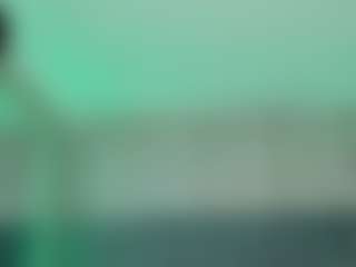 PocahontasFg's Live Sex Cam Show