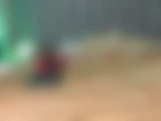 PocahontasFg's Live Sex Cam Show