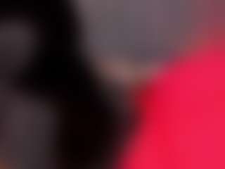 Live cam show with PocahontasFg - Double Penetration on Nude Chat * 1 On 1 Webcam Sex * Live Cam Show