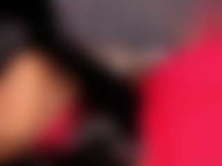Live cam show with PocahontasFg - Small Tits on Camsoda