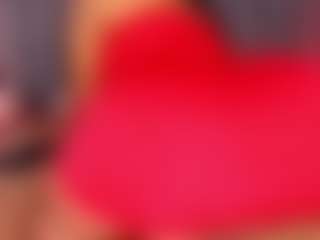Live cam show with PocahontasFg - Oil on Cam Slut