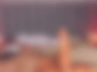 Live cam show with PocahontasFg - Athletic Small Tits on dasdasdadada.com