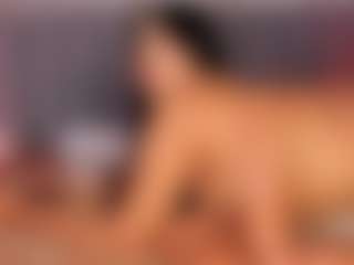 Live cam show with PocahontasFg - Athletic BBW on live18s.com