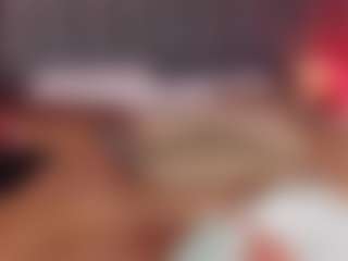 PocahontasFg's Live Sex Cam Show