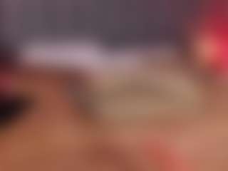 PocahontasFg's Live Sex Cam Show