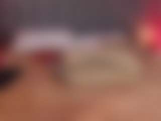 Live cam show with PocahontasFg - Strip Teen (18+) on https://playwithruby.com