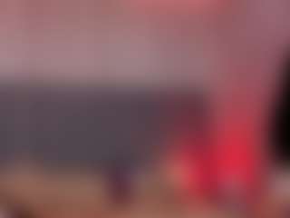 PocahontasFg's Live Sex Cam Show