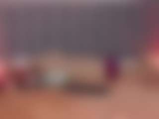 PocahontasFg's Live Sex Cam Show