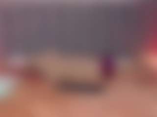 PocahontasFg's Live Sex Cam Show