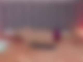 PocahontasFg's Live Sex Cam Show