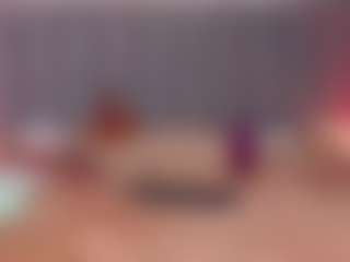 PocahontasFg's Live Sex Cam Show