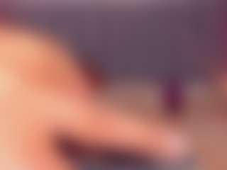 PocahontasFg's Live Sex Cam Show