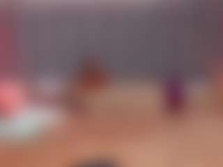 PocahontasFg's Live Sex Cam Show