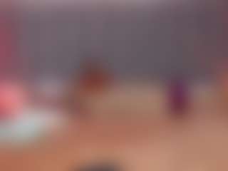 PocahontasFg's Live Sex Cam Show