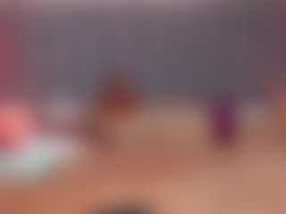 PocahontasFg's Live Sex Cam Show