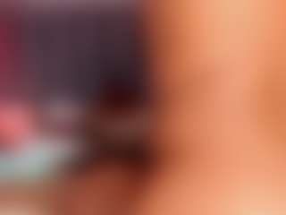 PocahontasFg's Live Sex Cam Show