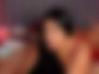 PocahontasFg's Live Sex Cam Show