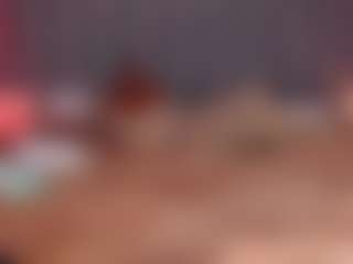 PocahontasFg's Live Sex Cam Show