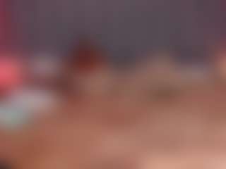 PocahontasFg's Live Sex Cam Show