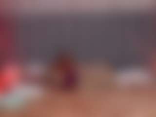 PocahontasFg's Live Sex Cam Show