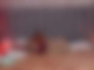 PocahontasFg's Live Sex Cam Show