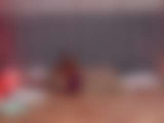 PocahontasFg's Live Sex Cam Show