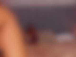 PocahontasFg's Live Sex Cam Show