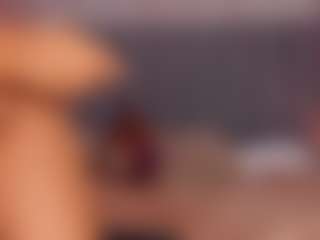 PocahontasFg's Live Sex Cam Show