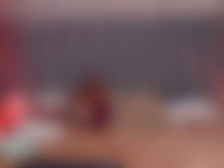 PocahontasFg's Live Sex Cam Show