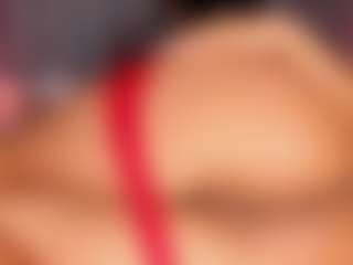 Live cam show with PocahontasFg - BBW Young Adult on friskycurves.com