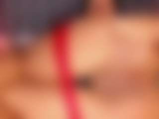 PocahontasFg's Live Sex Cam Show