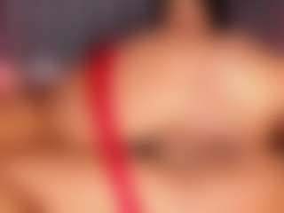 Live cam show with PocahontasFg - Spank on friskycurves.com