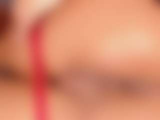 PocahontasFg's Live Sex Cam Show