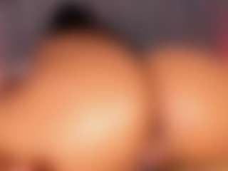 Live cam show with PocahontasFg - Tease on Camsoda