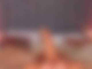 PocahontasFg's Live Sex Cam Show