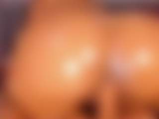 PocahontasFg's Live Sex Cam Show