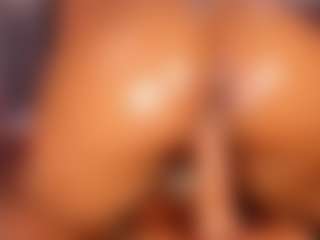PocahontasFg's Live Sex Cam Show