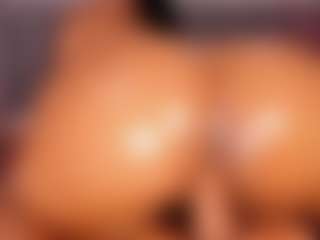 PocahontasFg's Live Sex Cam Show