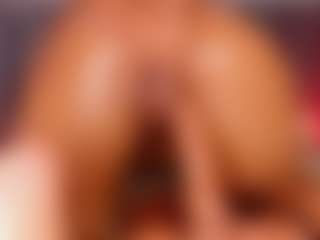 PocahontasFg's Live Sex Cam Show