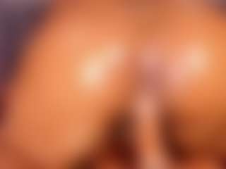 PocahontasFg's Live Sex Cam Show