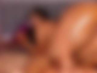 PocahontasFg's Live Sex Cam Show