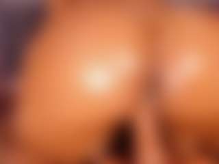 PocahontasFg's Live Sex Cam Show