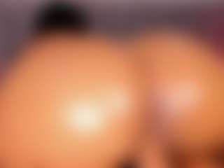 PocahontasFg's Live Sex Cam Show