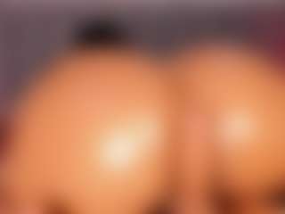 PocahontasFg's Live Sex Cam Show