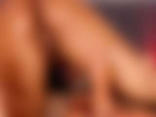 Live cam show with PocahontasFg - Shaved Pussy on CamClone