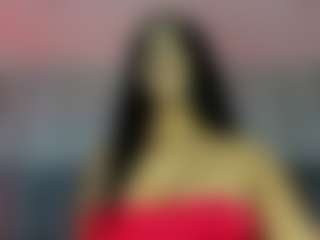 PocahontasFg's Live Sex Cam Show