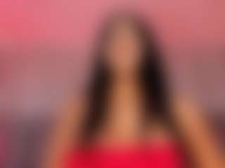 PocahontasFg's Live Sex Cam Show