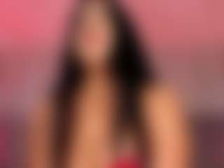 PocahontasFg's Live Sex Cam Show