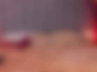 PocahontasFg's Live Sex Cam Show
