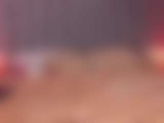 PocahontasFg's Live Sex Cam Show